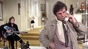 Columbo S3 E7