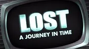 Lost : Les Disparus