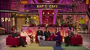 The Great Indian Kapil Show