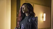 Titans