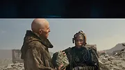 OATS Studios