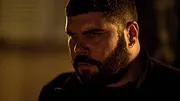 Gomorra