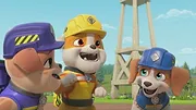 Ruben & cie S2 E3