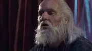 Stargate SG-1
