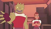 She-Ra et les princesses au pouvoir S2 E5