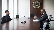 Elementary S6 E21