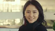 コンフィデンスマンJP