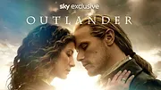 Outlander S8 E8