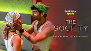 The Society