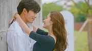 Her Private Life