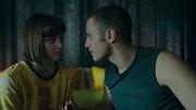 Sur l'autel de la famille