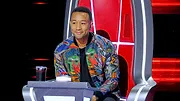 The Voice (États-Unis)