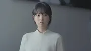 Nouvelle page à Séoul