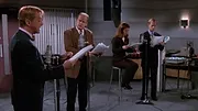 Frasier
