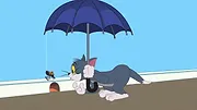 Tom et Jerry Show S5 E2