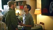 Osmosis