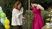 Crazy Ex-Girlfriend