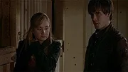Heartland