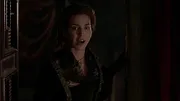 Outlander