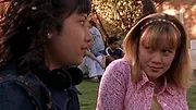 Lizzie McGuire