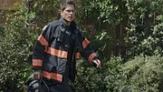 9-1-1 : Lone Star S4 E17