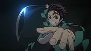 Demon Slayer : Kimetsu no Yaiba