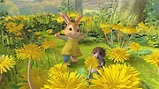 Pierre Lapin S2 E11