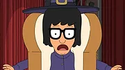 Bob's Burgers