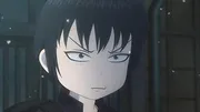 High Score Girl