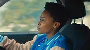 Go!