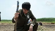 まんぷく