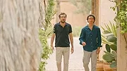 L'Agence - L'immobilier de luxe en famille