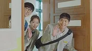 A Love So Beautiful (Korean)