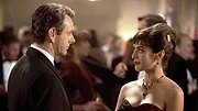 Masters of Sex S1 E1