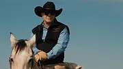 Yellowstone S5 E7