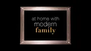 Modern Family