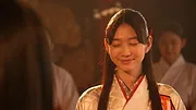 Kakegurui