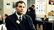 New York Section Criminelle S3 E8