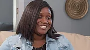 Catfish : Fausse identité