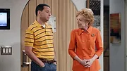 Mon oncle Charlie S11 E1