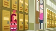 Pinky Malinky