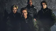 Stargate SG-1 S3 E12