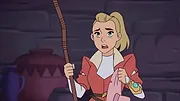 She-Ra et les princesses au pouvoir S4 E9
