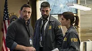 FBI S6 E3