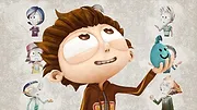 Angelo la Débrouille S5 E16