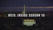 NCIS : Enquêtes spéciales