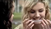 Skins