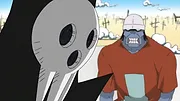 Soul Eater