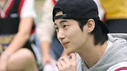 L'Auberge ludique de Jae-seok