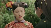 金枝玉叶